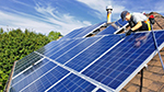 Pourquoi faire confiance à Photovoltaïque Solaire pour vos installations photovoltaïques à Faucompierre ?